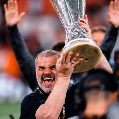 Shana5588's profile picture. COYS 🤍