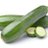 zucchini_2_'s profile image