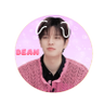 Seungmihn's profile picture. 𝗌𝗈𝖿𝗍 𝗏𝗈𝗂𝖼𝖾 wrapped in a moonlight & quiet skies, 𝐄𝐈𝐆𝐇𝐓𝐃𝐎𝐑ʼ𝐬 𝐊𝐢𝐦 𝐒𝐞𝐮𝐧𝐠𝐦𝐢𝐧.
