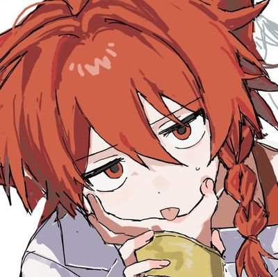 vanikitti's profile picture. she/her