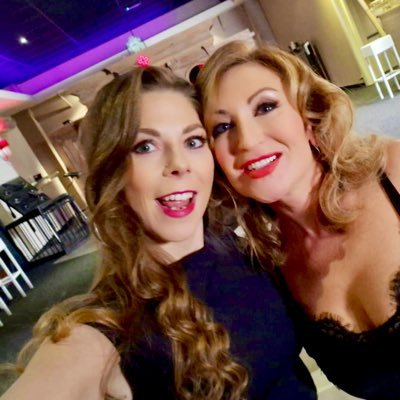 alanproductionx's profile picture. For collaboration & coopération 📩Alanproductionx@gmail.com My favorite Actress @nela_decker @alice_maze @julianorthmodel