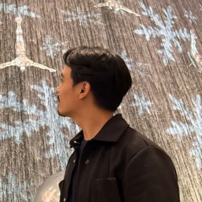 _tsundokusan's profile picture. Bismillah 2026