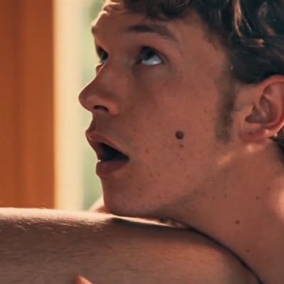 kittyminis's profile picture. she/her | 21yo | minors pls dni | this account is just multifandom mess