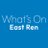 WhatsOnEastRen's profile image