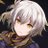 MPoette86774's profile image