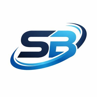 Stublig's profile picture. 