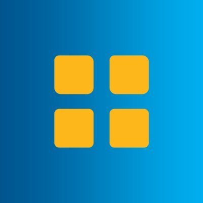 Helpdeskservi's profile picture. 