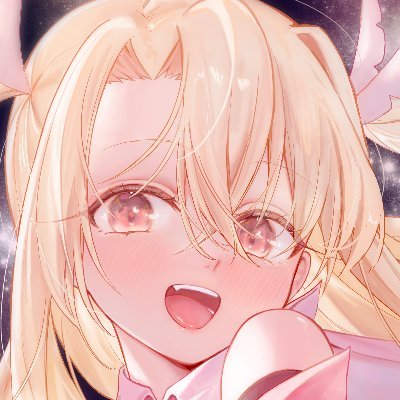 Kase_2230117's profile picture. 