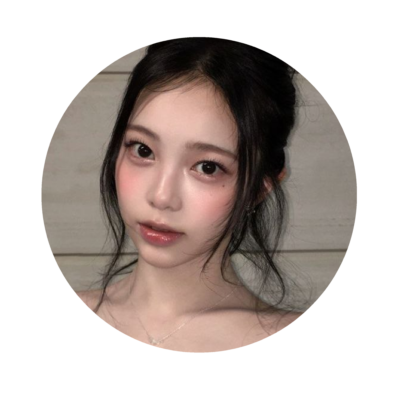 jeongwian's profile picture. ⠀⠀⢰⣶⣤⠀⠀⠀⣠⣶⡖⠀⠀petitᥱ⠀buttefly⠀⡙𐚈 ⠀⠀⠀⢻⣿⣷⣀⣾⣿⡿⠀⠀⠀.◞⠀flutters⠀through ⠀⠀⠀⠰⣿⣿⣿⣿⣿⠄⠀⠀⠀the⠀secret⠀heaven ⠀⠀⠀⠀⡿⡿⠀⢿⢿⠀⠀⠀⠀𝒫rincess 𝓙eongian .ᐟ ֹ