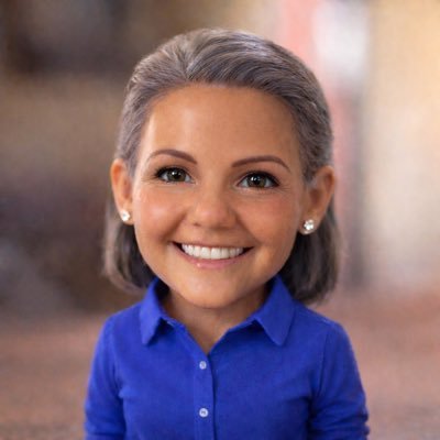 BlueinKentucky's profile picture. Louisville Cardinals fan 🏈🏀 ⚽️⚾️ #L1C4 Ravens fan thanks Lamar 🐐 In love with 2 Doodle dogs🐶 ❤️ 🐶💙