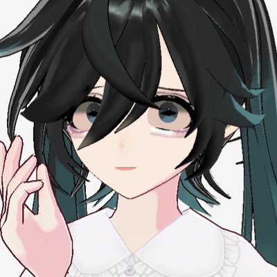 gudock_gaell's profile picture. 오빠 탑이라며