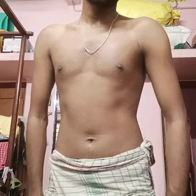 RoyRik39053's profile picture. 