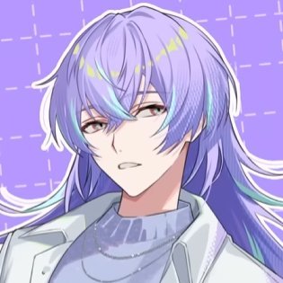 Yaezaki0610's profile picture. 維拉 將詛咒稱之為愛的這份罪孽 我要控訴你