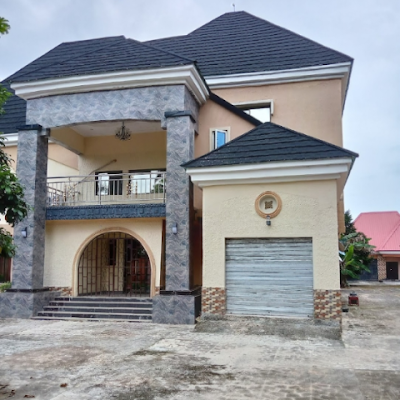 VicoPaint's profile picture. 