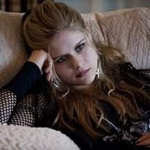 LadyOThunder's profile picture. Loki turned Thor into Lady Sifs twin and then in Thora. Glamours in Annie January aka Starlight on Earth. Not affiliated Marvel/The Boys. Parody Roleplay. MS