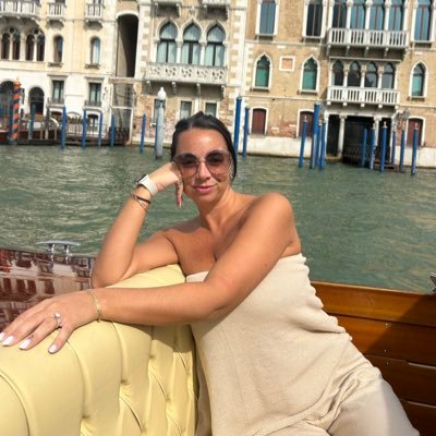 sophia_evans7's profile picture. 