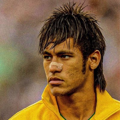 ji_erre's profile picture. 🇨🇮/🇮🇹  @fcbarcelona