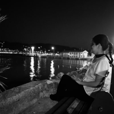 GulYagmurYzc's profile picture. İçsel dünyamdan yansımalar… Kendimle konuşmak için hesabım! hüzünle yaşayan bir insan…