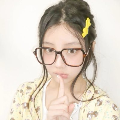 leenahelloo's profile picture. ♪‧₊˚ ♪‧₊˚ illit ♪‧₊˚ ♪‧₊˚