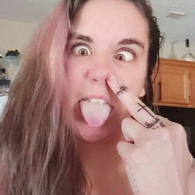 SmolNasty's profile picture. Your Favorite MILF Rachel ❤️. Cum Addicted Bitch ready to make all Men feel good 💦 
18+