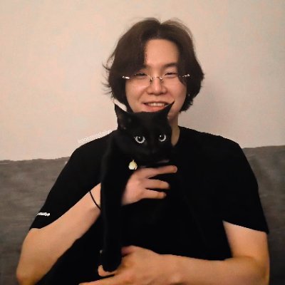 ana7_yoongi's profile picture. Yoongi Utt 😼🍊
BTS come to Brazil Mermã 🎊
Come my favorite sevens 💜💜💜💜💜💜💜