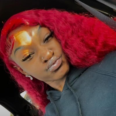 kimiiiiiii3577's profile picture. just put more effort