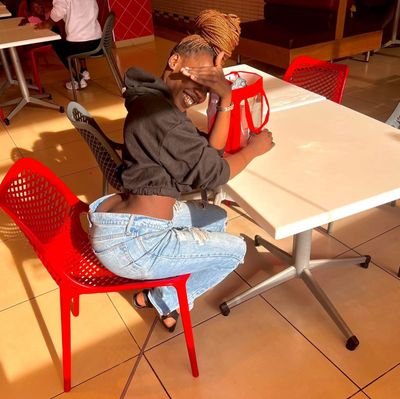 RammyAbdi's profile picture. Life does not mean the number of breath that you have but the moments that you had 💖