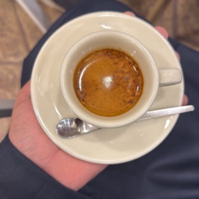 HB_8O's profile picture. 