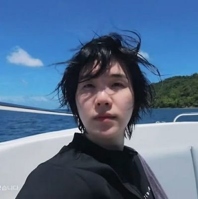 MaramY7y's profile picture. Army since 14th October 2018💜