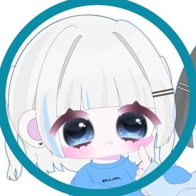 chuanei_1's profile picture. ❤︎ @EL6_neiro_ ❤︎ SD愛好家❤︎ RWYSDが世界一🌏☝🏻💞