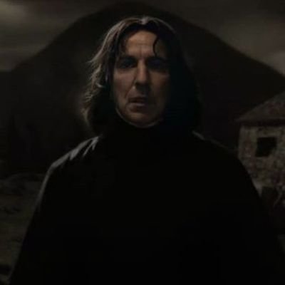 xMidasloverx's profile picture. // she/her/hers // Lesbian // taken by Mirjana :3   // 🇨🇿 //