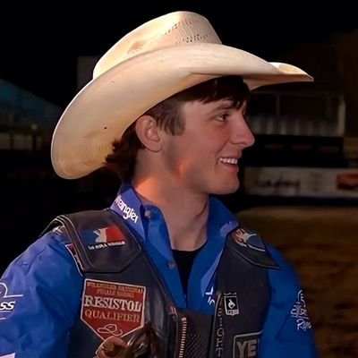 hellonbrnc's profile picture. 〃 𝗀𝗈𝗅𝖽 𝖻𝗎𝖼𝗄𝗅𝖾 𝖼𝗈𝗅𝗅𝖾𝖼𝗍𝗈𝗋  ,  𝖺𝗅𝗅 𝖺𝗋𝗈𝗎𝗇𝖽 𝖼𝗈𝗐𝖻𝗈𝗒    𝗉𝗋𝖼𝖺 𝗐𝗈𝗋𝗅𝖽 𝖼𝗁𝖺𝗆𝗉𝗂𝗈𝗇   —    𝗋𝖺𝗇𝖼𝗁𝗂𝗇𝗀 & 𝗋𝗈𝖽𝖾𝗈