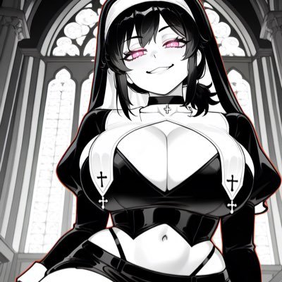 DRoclee78450's profile picture. Surrender to the moment and show me how deep your focus goes 💫✨