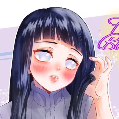 nara17325159213's profile picture. お絵描きしてます/雑多/CP要素あり