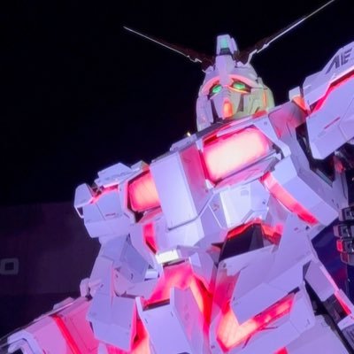 shark01313's profile picture. 最近ガンダム見てたり特撮見てたり描いてたりしてます