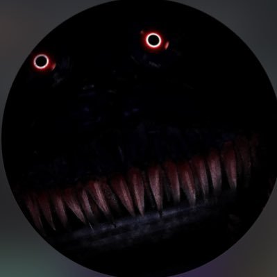 praisezane
