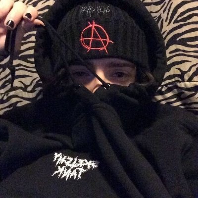 perunnggu's profile picture. terima kasih cholil mahmud