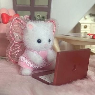 gigglerisa's profile picture. Vasco, NBA e reclamação
@bucks 💚🦌💚