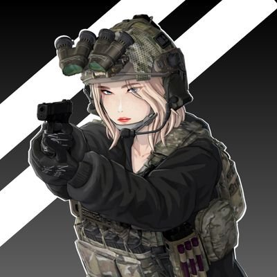 Stacyyyxxzz's profile picture. 𝘏𝘦𝘺 𝘠𝘰𝘶 𝘧𝘰𝘶𝘯𝘥 𝘮𝘦.. 𝘸𝘦𝘭𝘤𝘰𝘮𝘦 𝘵𝘰 𝘮𝘺 𝘱𝘳𝘰𝘧𝘪𝘭𝘦
                              ≽^•⩊•^≼
here post a Koikatsu Arts ( No political )