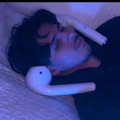 plumsubm's profile picture. 