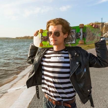 alex_dale98's profile picture. 