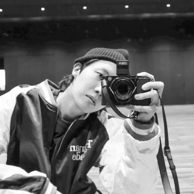 GOTJHS's profile picture. . . 🌿 방탄소년단 : our greatest prize ⠀⠀⠀ ⠀⠀⠀ ⠀⠀