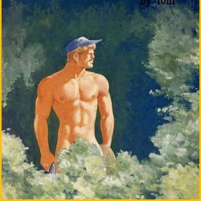 bildukbuc's profile picture. 🔞 NSFW - La version X de moi-même #gay #bottom #bdsm #daddysboy 
Également sur VERO, RECON ou LP (info en DM)