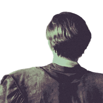 R0MULUSREMUS's profile picture. ⠀
⠀⠀⠀# https://t.co/aWopRybuRU ; and the moon and stars will all sing to me .
⠀⠀⠀⠀⠀⠀⠀⠀⠀⠀⠀⠀⠀⠀⠀⠀⠀⠀⠀ 
⠀