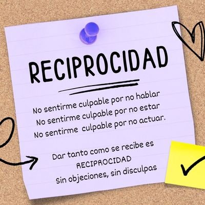 edolopez2003's profile picture. Manizaleño de alma y corazón, Soñando despierto
Hincha del blanco del Alma 🇧🇬
La irrealidad es mi día a dia
No Uribista, No petrista 
Si a la Paz, si al amor