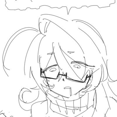 Manamyon_nun's profile picture. 同人音楽サークル みょんみょんランド主宰 fromものくろっみょん,ShakaｰLaka,脳楽々部 競馬/ウマ娘/音楽 FA等は #まなみょんずあーと まで