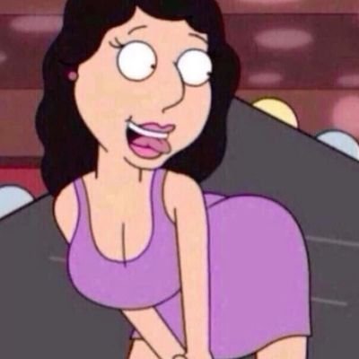 Rebecca4yall's profile picture. Urfav fantasy in flesh 🥹👅😻 mixed 📍