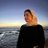 hira_kazmi3's profile image