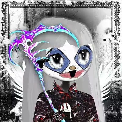 favesdms's profile picture. career slacker