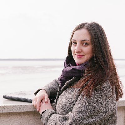 k_tomita50697's profile picture. Marketing Strategist 📈
Turning clicks into customers
Sharing tips, trends & insights